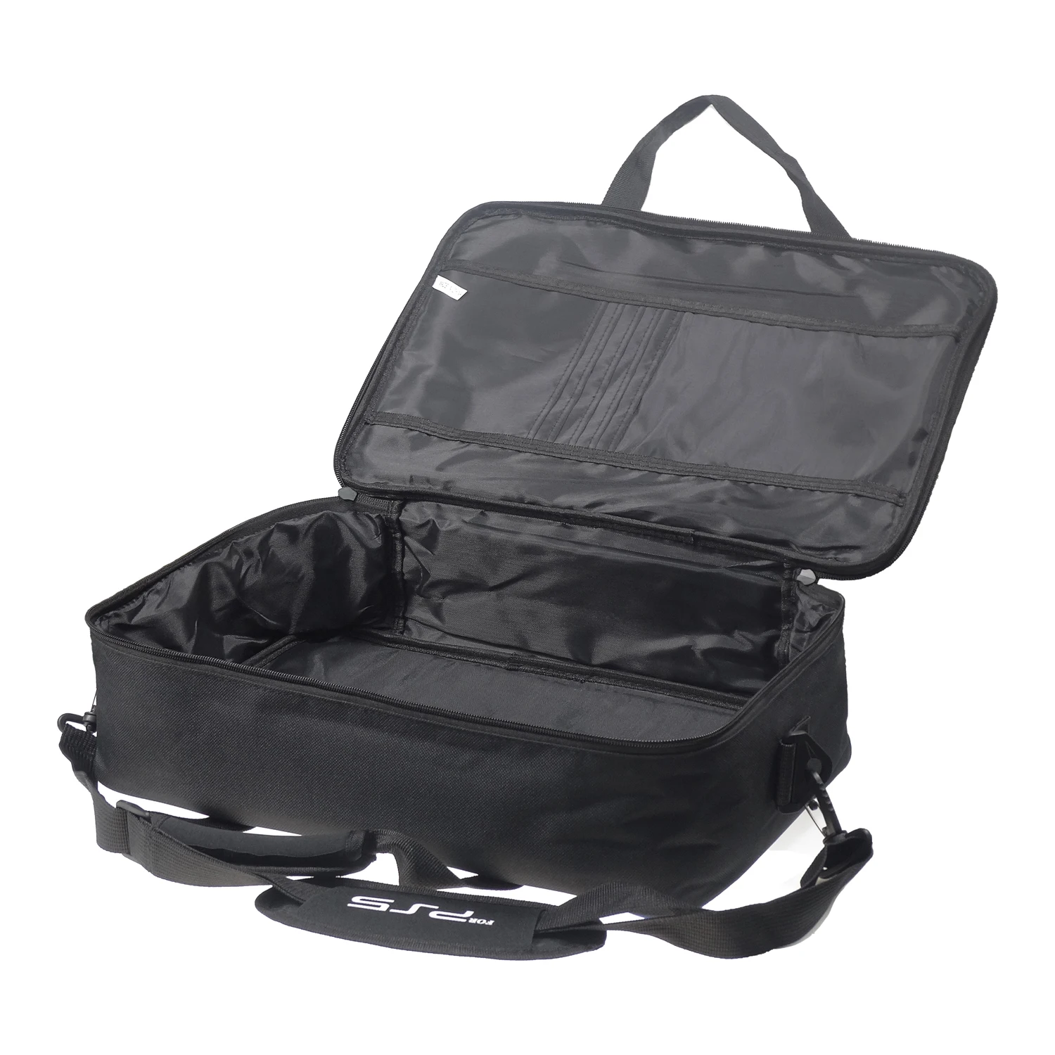 NEW Protective Cover EVA Bag For PS5 Console Storage Bag For PS5 Game Accessories Carrying Case Travel Luggage