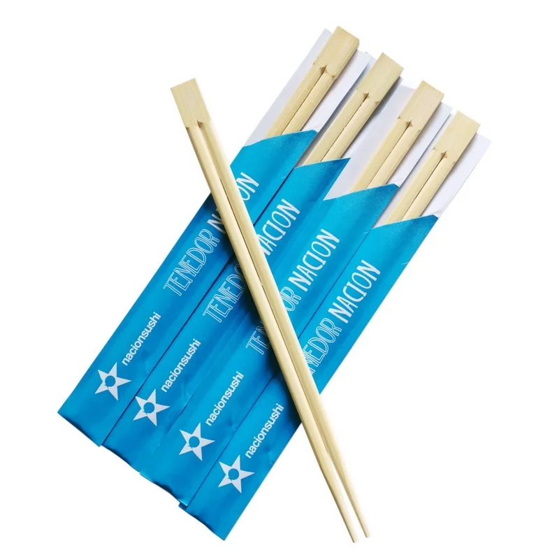 Bamboo Craft Chopstick China Kitchenware