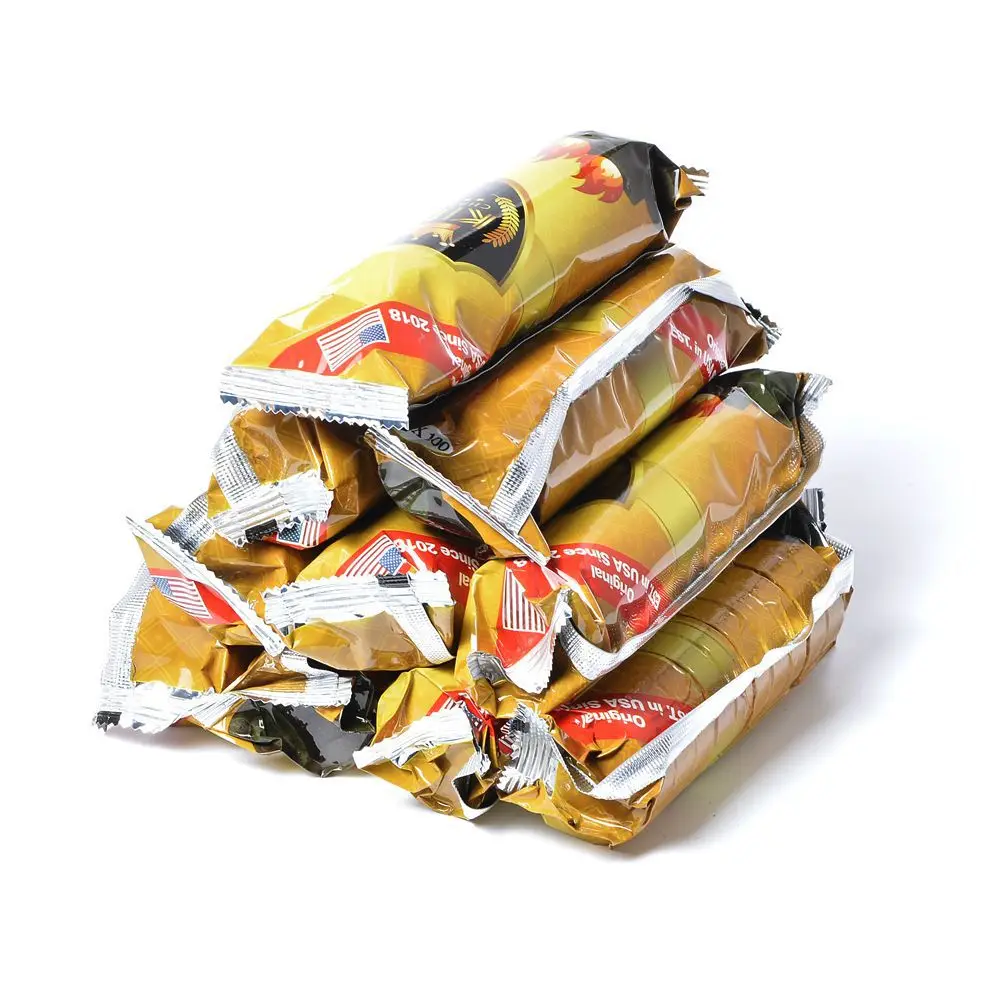 22mm 27mm 33mm 35mm 38mm 40mm 50mm Coconut Shell Hookah Charcoal For Shisha