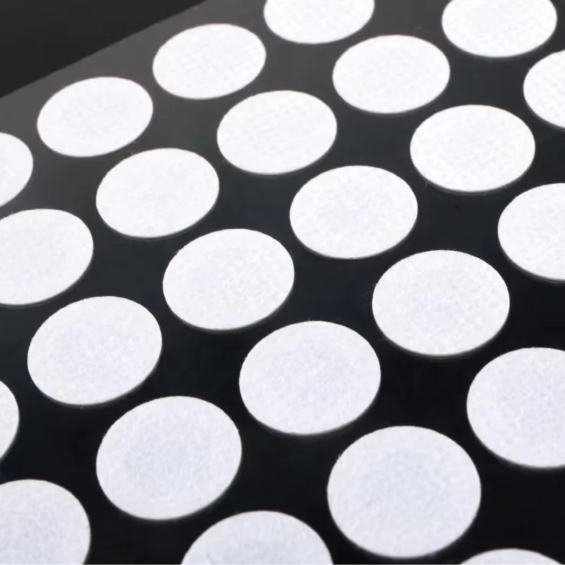 FULIO Portable Electronics Waterproof Breathable Acoustic air ip68 eptfe Vents Membrane for Speaker