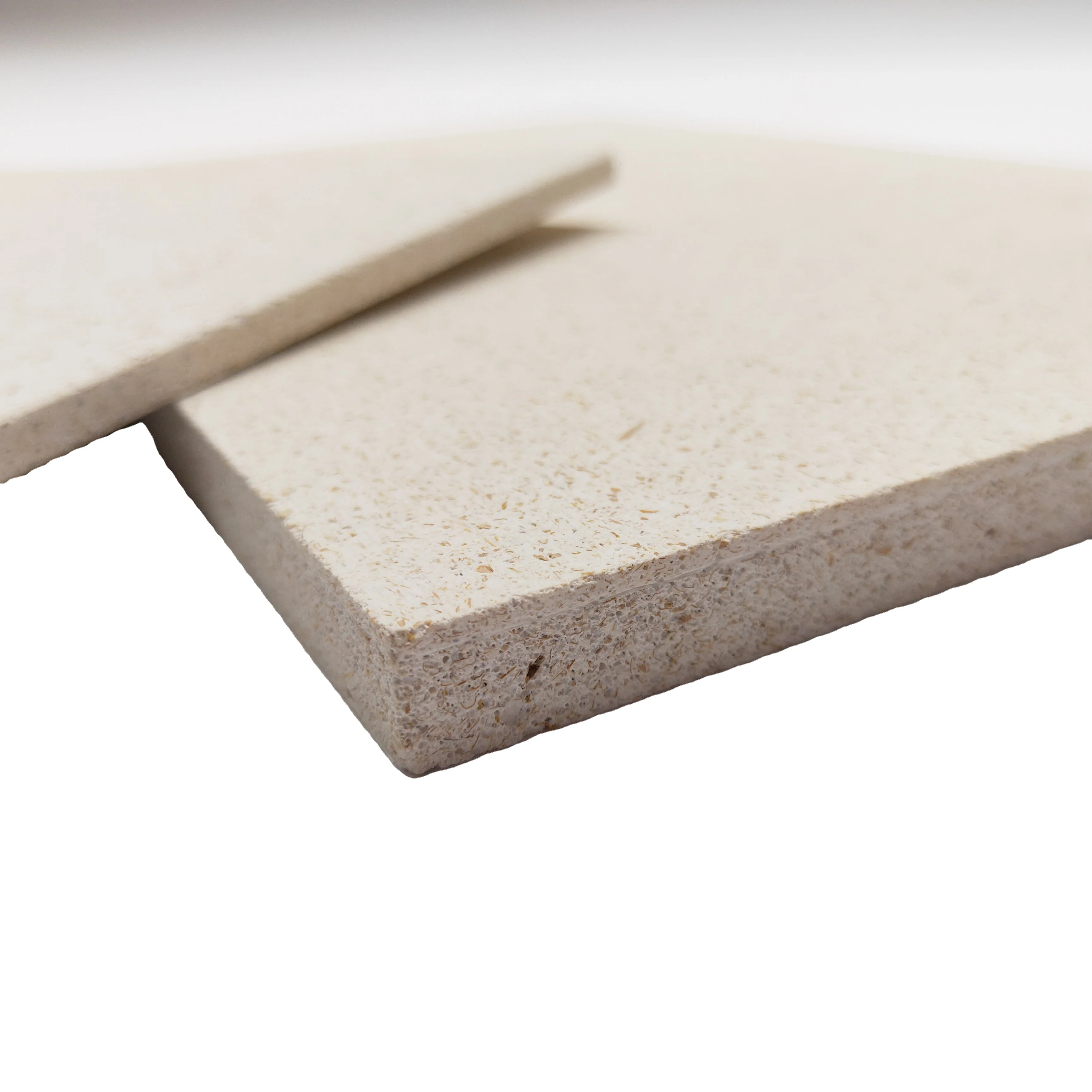 Mgo Board Magnesium Oxide Board Magnesium sulfate Mgso4 board for building materials