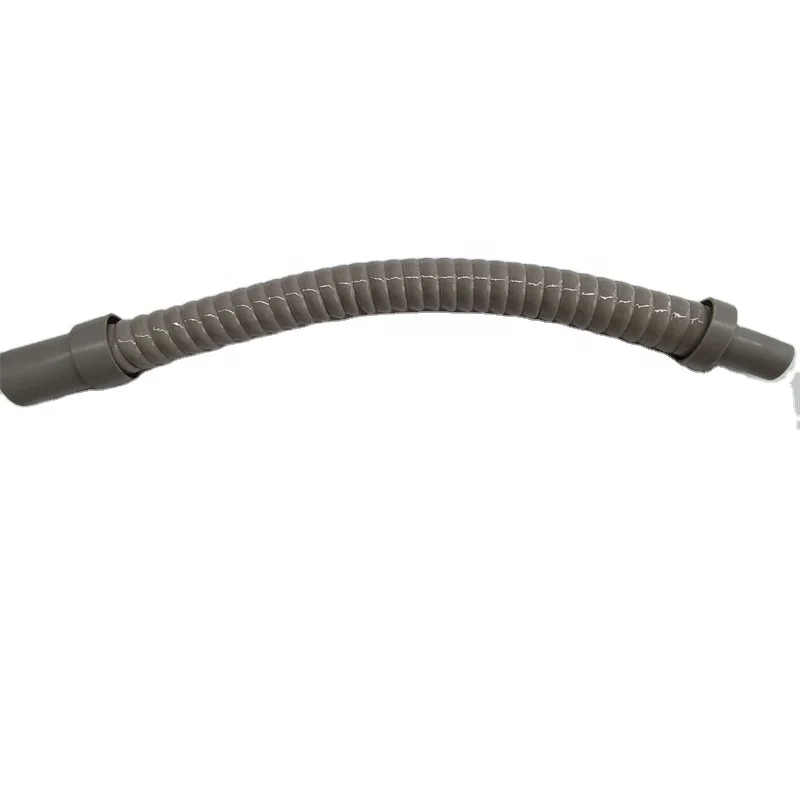 Hose Manufacturer Plastic PE Air Conditioner Drain Hose