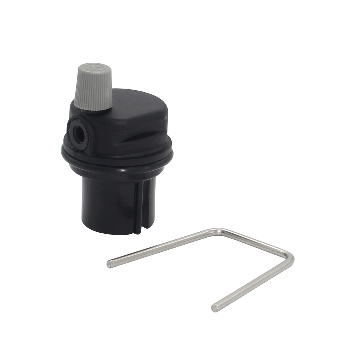small MOQ Air Vent for boilers with  good service