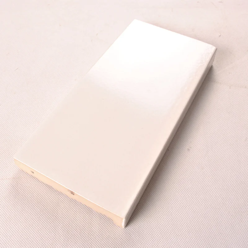 foshan swimming pool tiles accessories ceramic