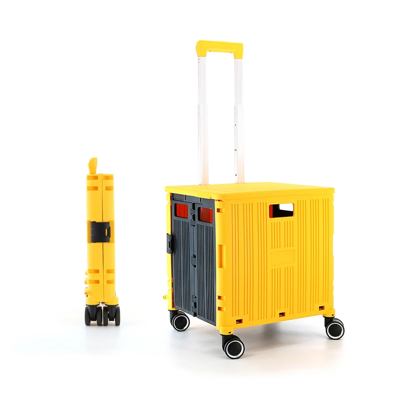 2022 trolley cart manufactory suitable price supply  supermarkets trolley cart bag supermarket shopping trolleys