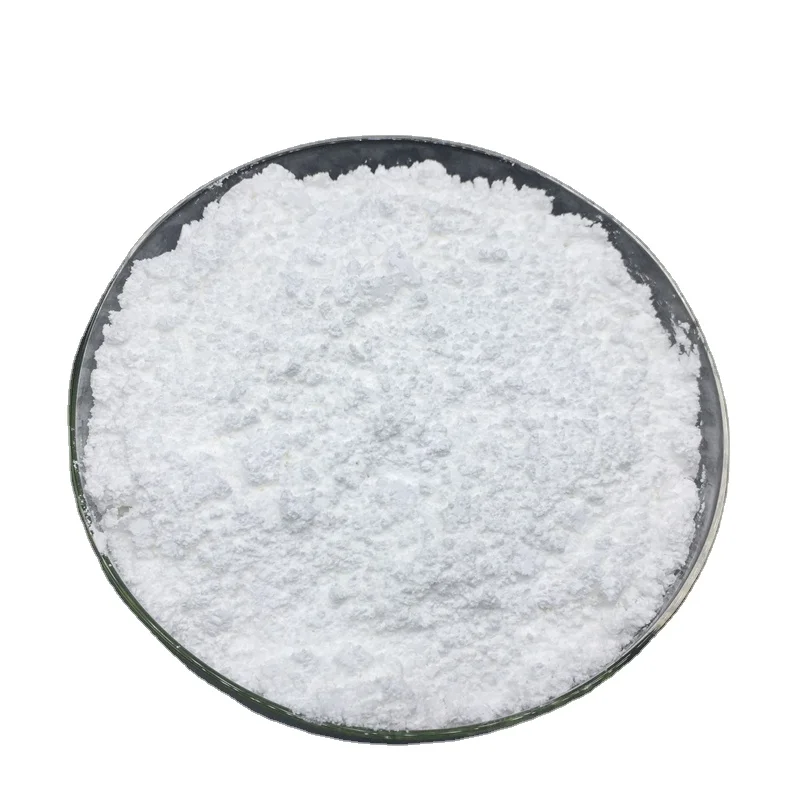 Surfactant Cleaning agent P3 powder for ultrasonic glass cleaner