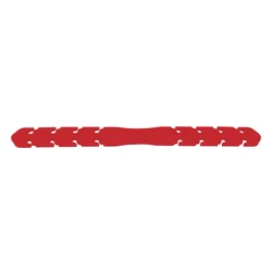 Fast Shipping Factory Price Silicone Ear Strap Extender Hook Relieve Ear Pain Face Mask Strap Extender for Adults and Kids