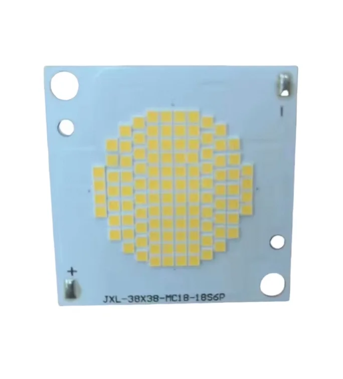 Фотофон-видеосъемка с высоким освещением