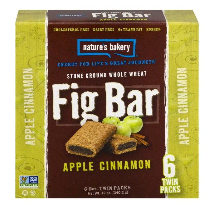 2024 Seny automatic fig bar machine date biscuit machine date cookie making machine