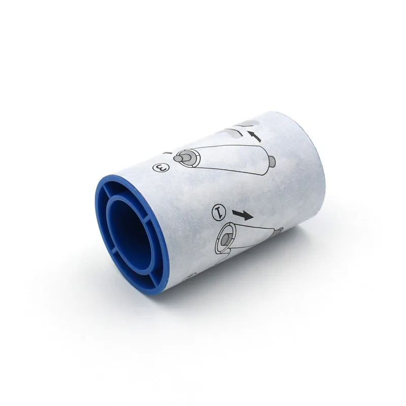 Printer-Cleaning-Roller-2