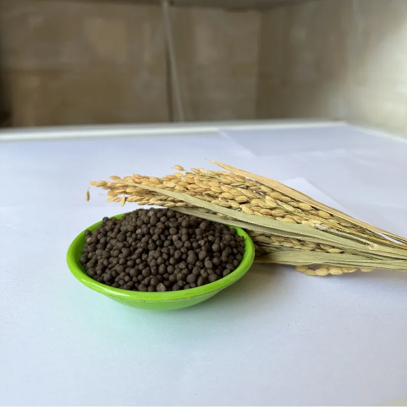 High Quality fertilizer dap diammonium phosphate 18-46-0