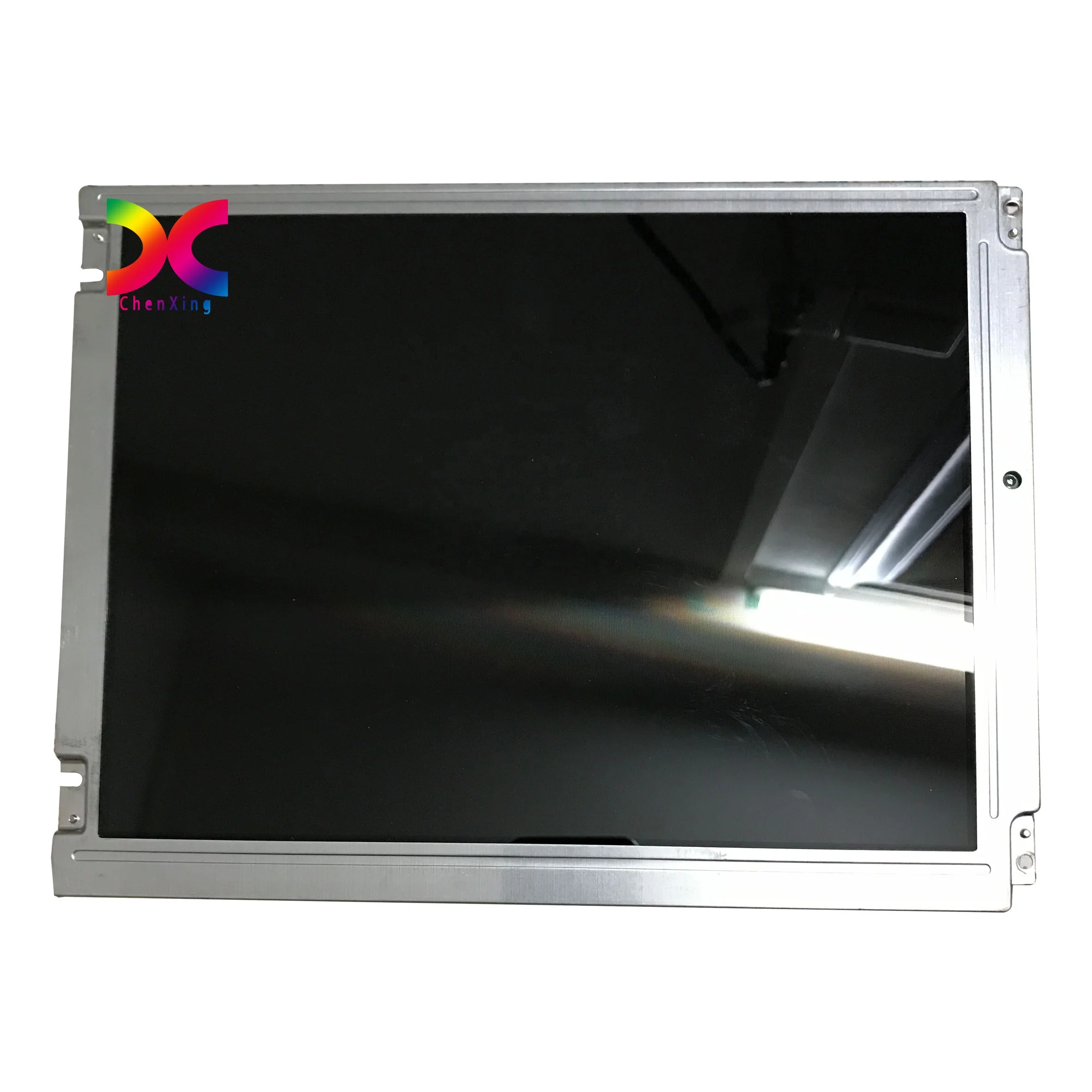 Preferential sale LCD screen panel 10.4 inch LCD Module NL6448AC33-29 640*480 Suitable for industrial display