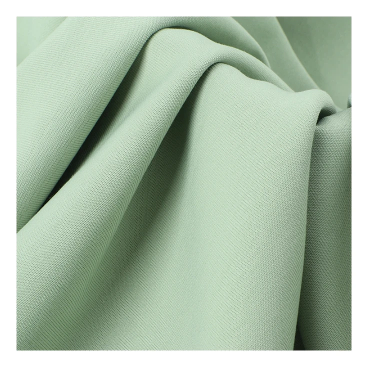 430gsm heavy weight 100% cotton two threads footer french towel terry fabric