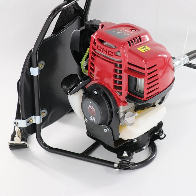 
gx35 35.8cc 4 stroke Brush Cutter weed cutter machine tagliasiepi mesin rumput hydroponic trimmer machine brush cutter 35.8cc 