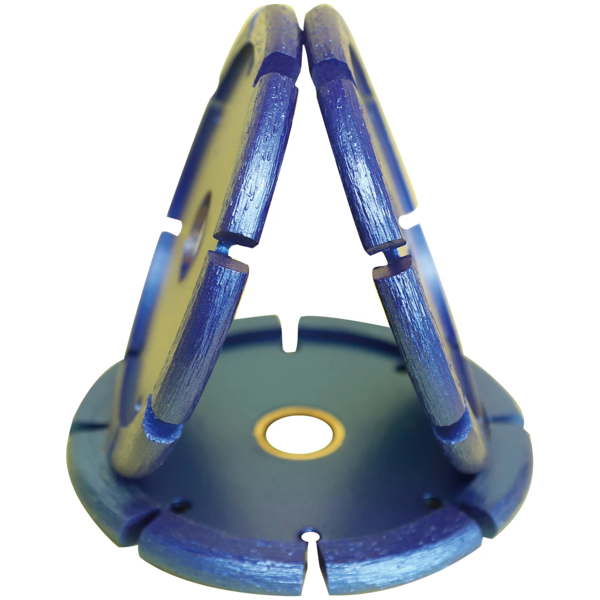 spomcn diamond mortar raking disc concrete groove tuck saw blade