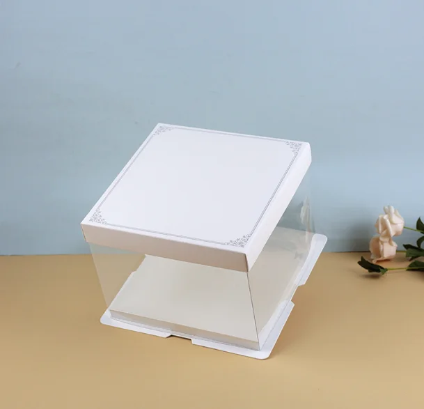 food tea custom packaging bakery alpen gold green blacks chocolate wholesale coroplus candle box