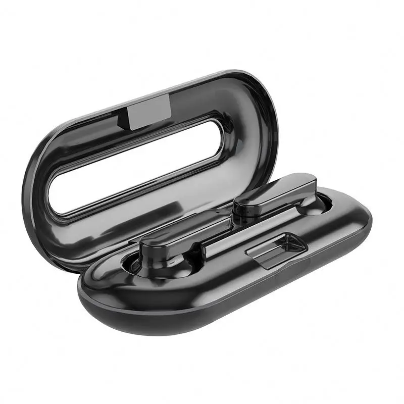 wireless headset good quality earphone  new products free samples mobile wired earphone in-ear monitor