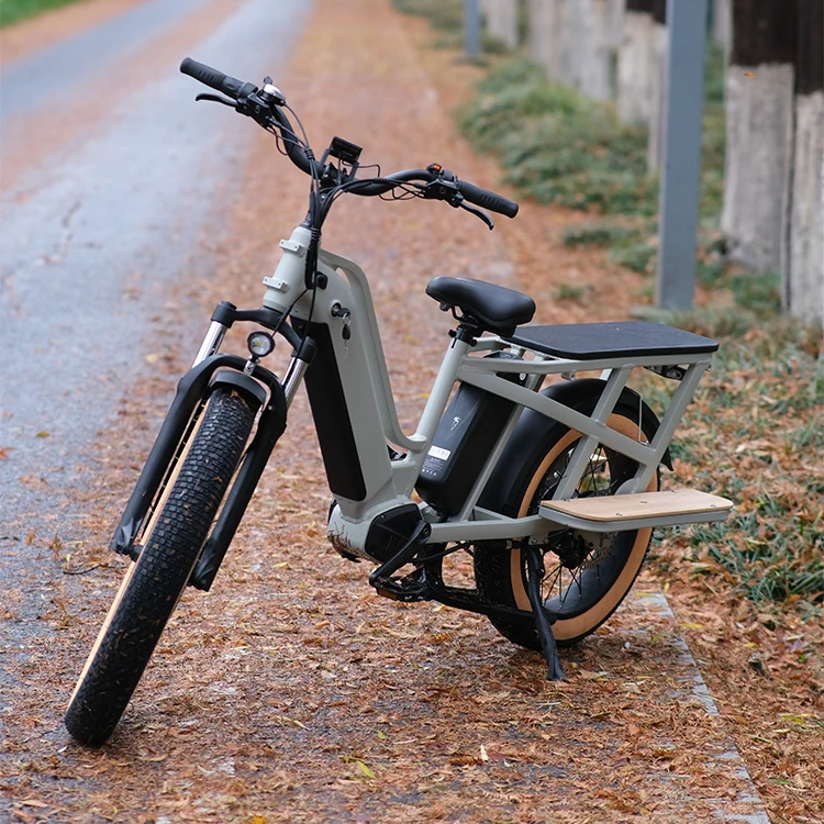 2024 высокоскоростной Электрический велосипед 1000 Вт литиевая батарея ebike 100 км/ч