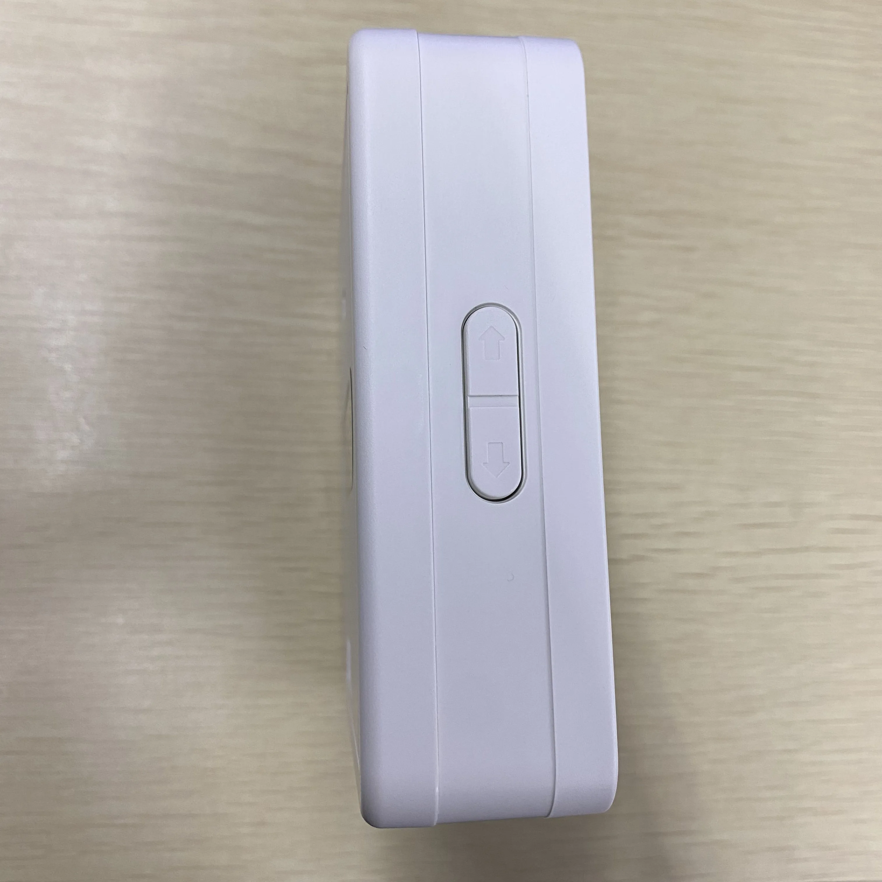 Shinilion roller shutter blinds window control system pergola auto wireless rf transmitter receiver controller