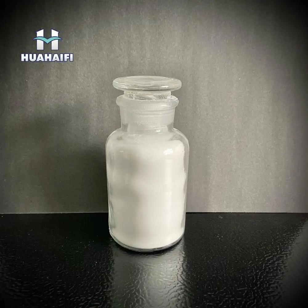 
Factory Price Hpmc/hydroxypropyl Methyl Cellulose Starch Ether For Construction Mortar 