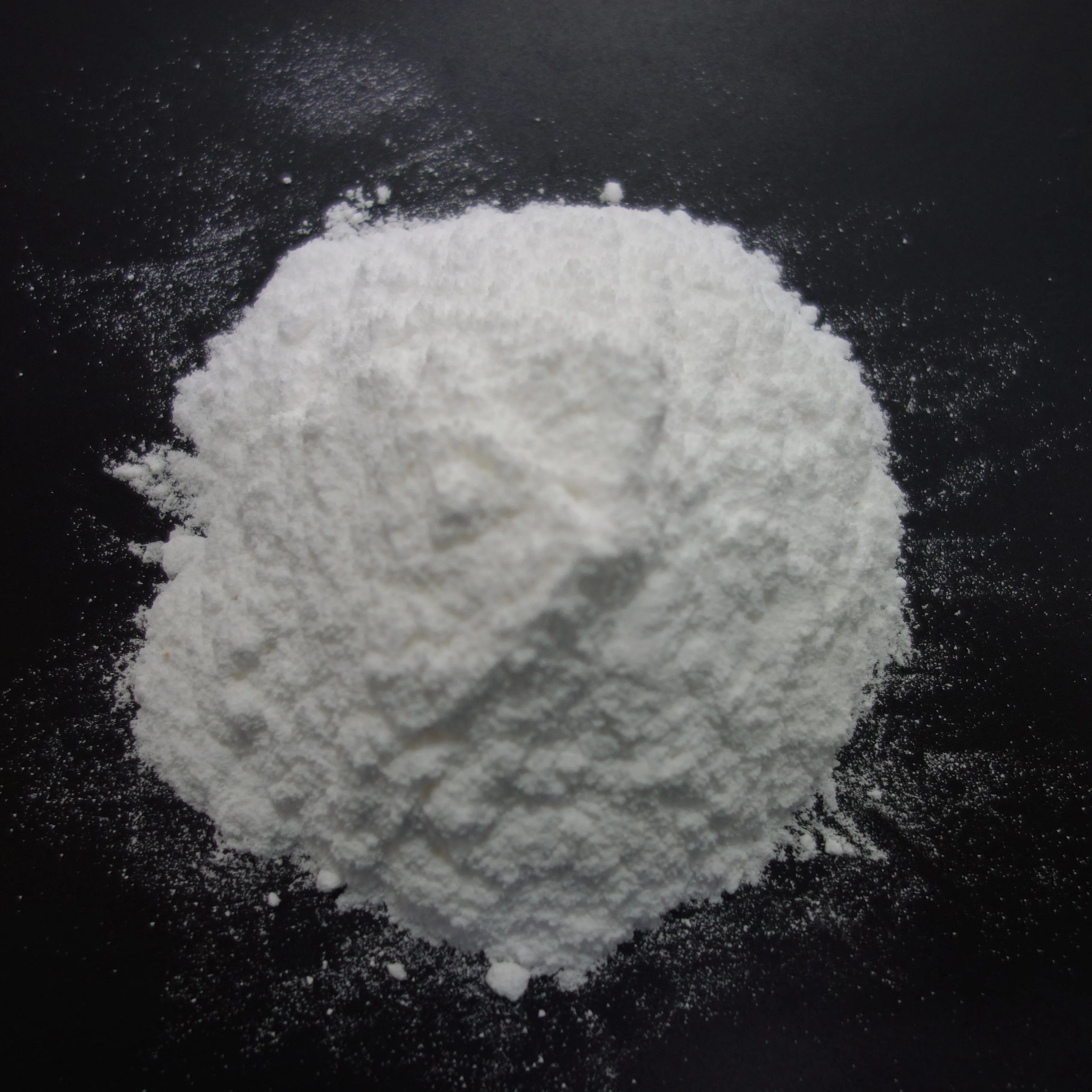 2021 China Supplier Manufcturing 99% Purity Cas No.7631-99-4 Sodium Nitrate