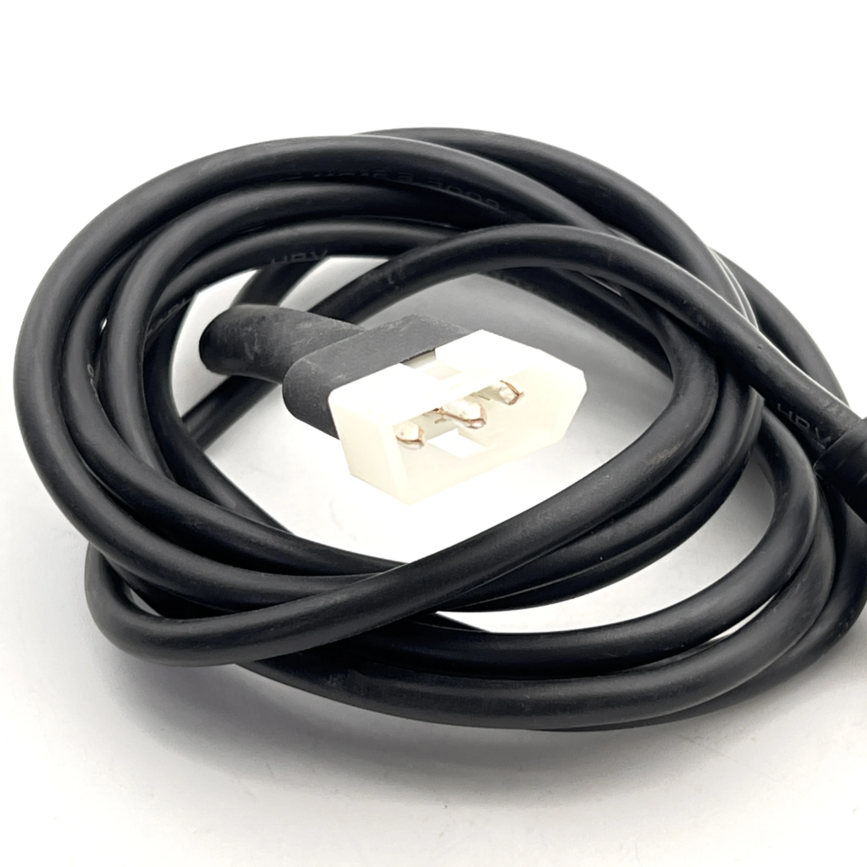 Motorcycle Parts Accessories Speed Sensor Speedometer Sensor for Rieju MRT 50 MRT Pro 50cc 125cc Geschwindigkeitssensor Capteur