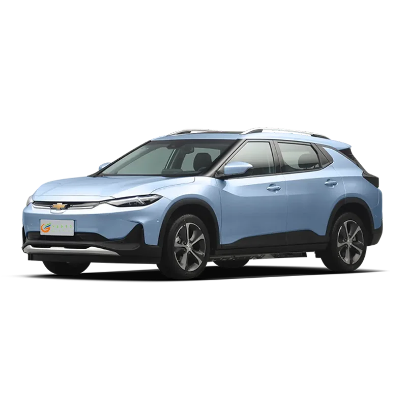 Китайский дешевый электромобиль Chevrolet Menlo menlo chevrolet Ev автомобиль 2024 электромобили низкая цена для взрослых