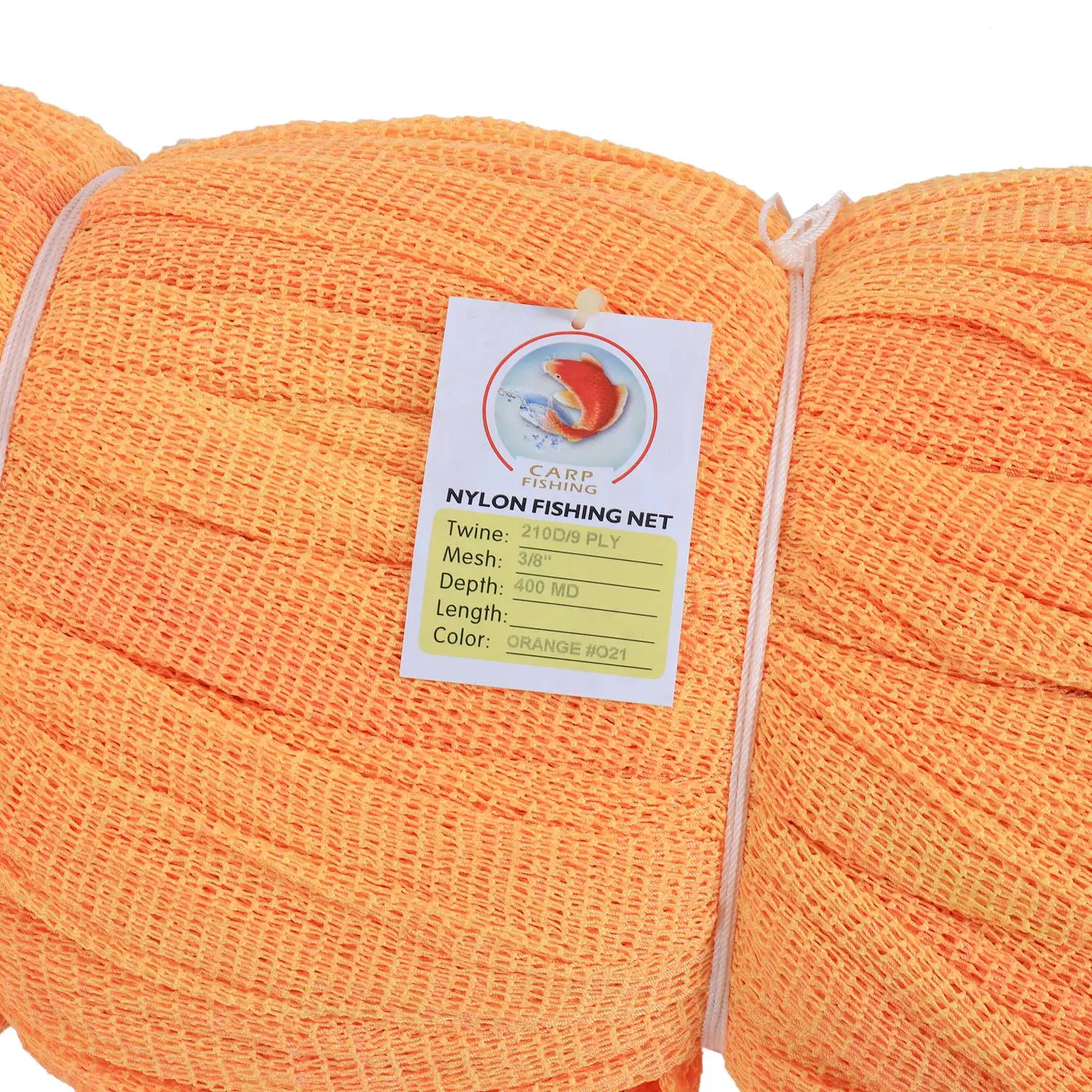 Factory Wholesale Hot Sale Africa Body Net Scrub African Bath Net Exfoliating African Nylon Net