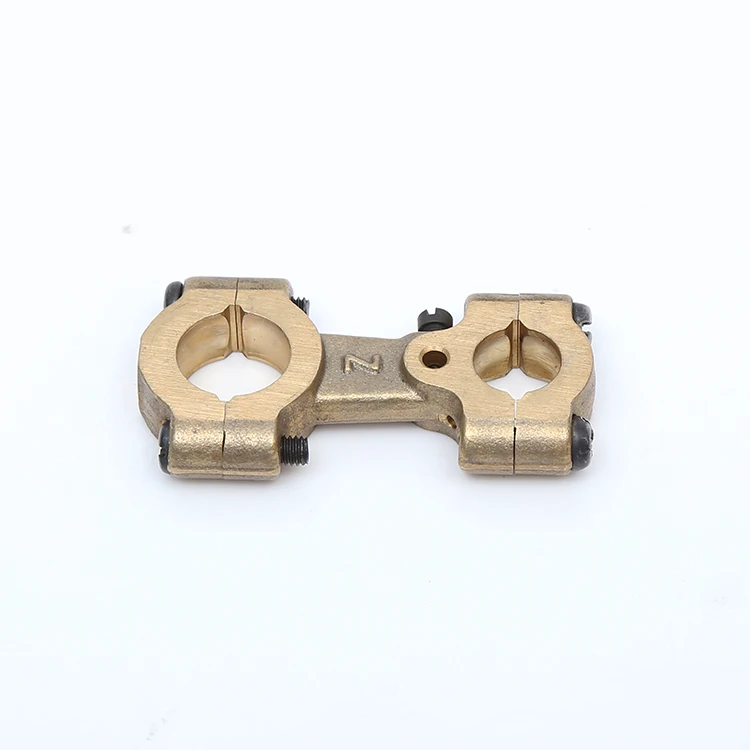 KJ01B industrial sewing machine  accessories siruba 747 sewing machine connecting rod