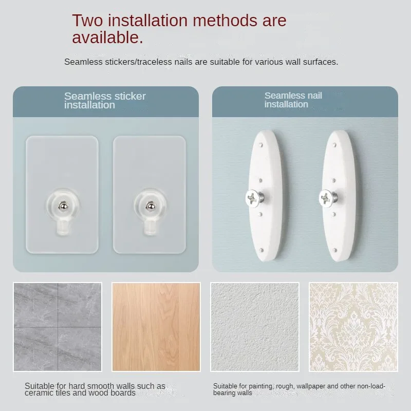 Wholesale Small Acrylic Hanging Wall Shelf Acrylic Floating Wall Shelves For Security Cameras Baby Monitors