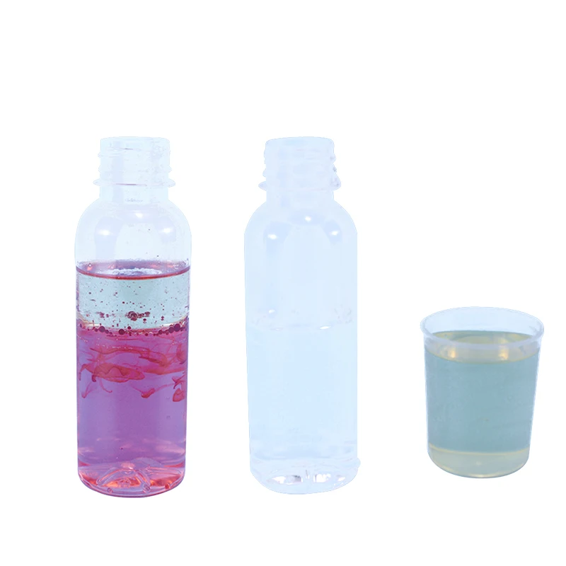 Factory wholesale volcano eruption simulation toys DIY volcano eruption chemistry Stem science kits