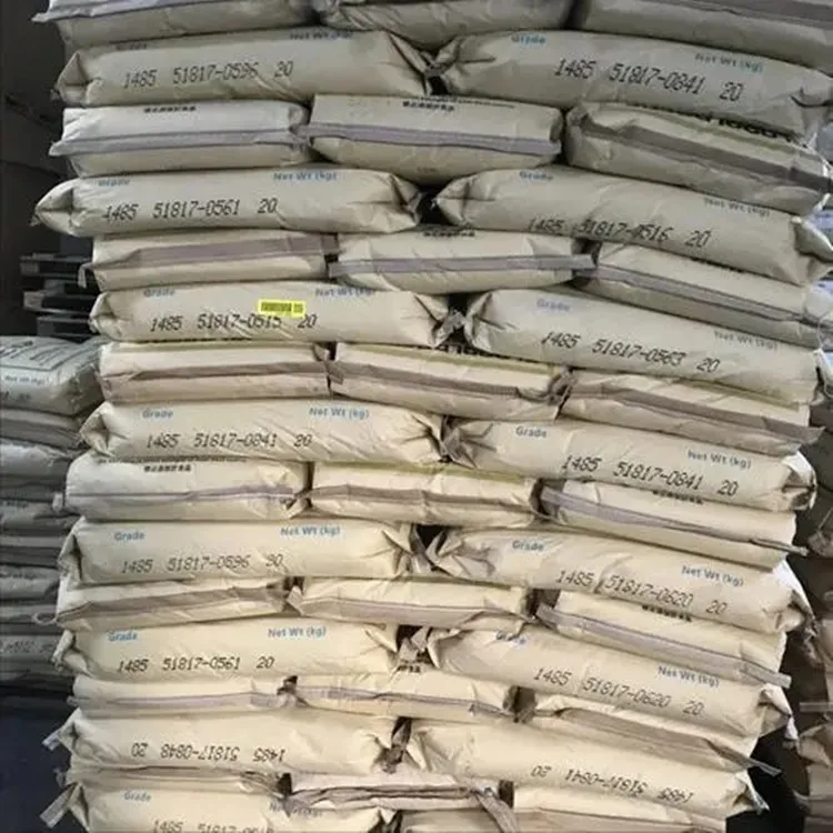 Sbs Styrene Butadiene Styrene