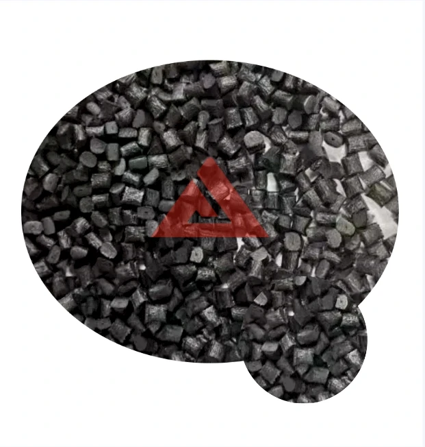 POM Lupital F10-01/ F10-02 Mitsubishi Инженерная пластиковая сырьевая