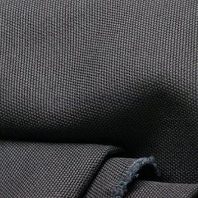 
Canvas sling bag for frisbee 