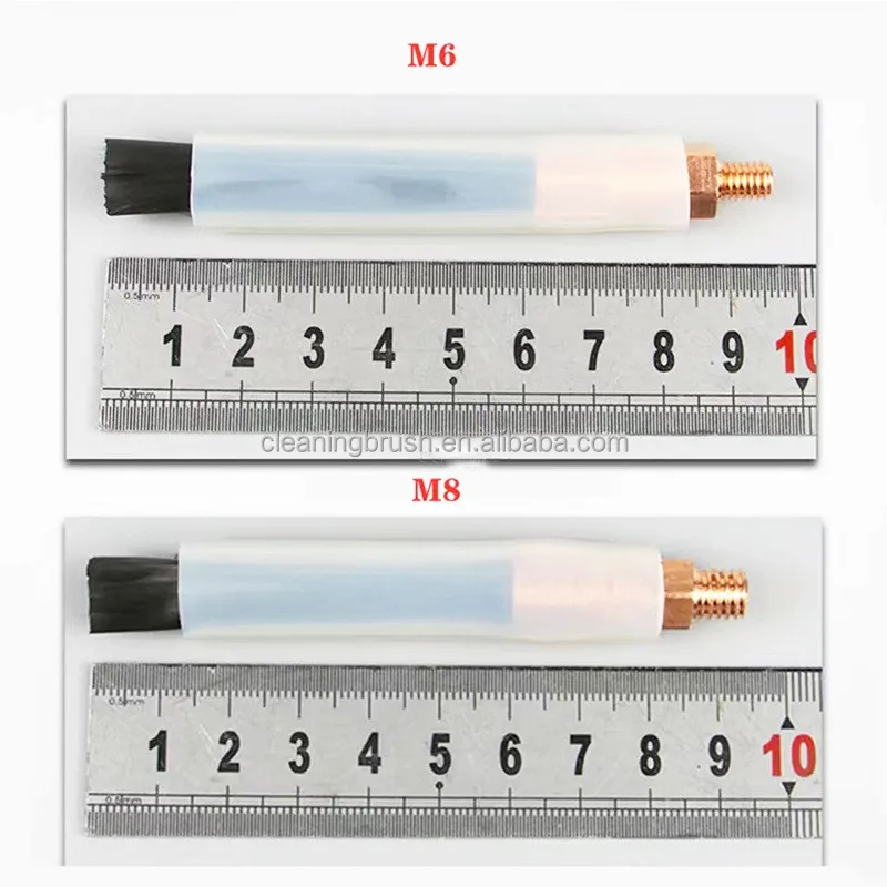 M6-M8.jpg