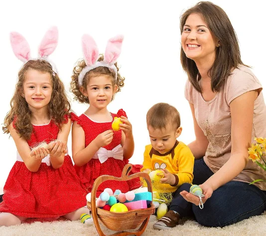 Collapsible Bamboo Fruit Basket Dried Fruit wooden Basket bamboo food Tray Turns into Wooden Snack basket