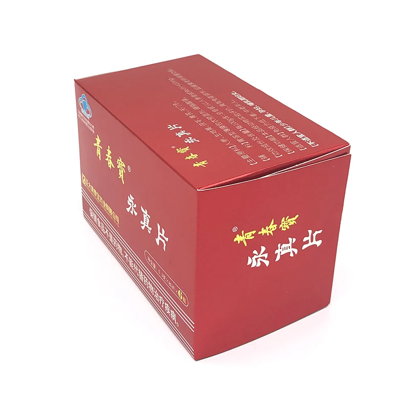 
Best selling health care items anti-aging tablets panax ginseng extract 