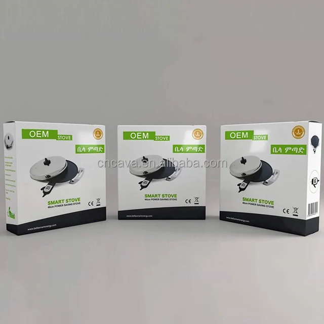 Bella mogogo injera addis mogogo BELLA mitad  electric griddle for injera  pancake mogogo tortillas chapatti pizza pita grill