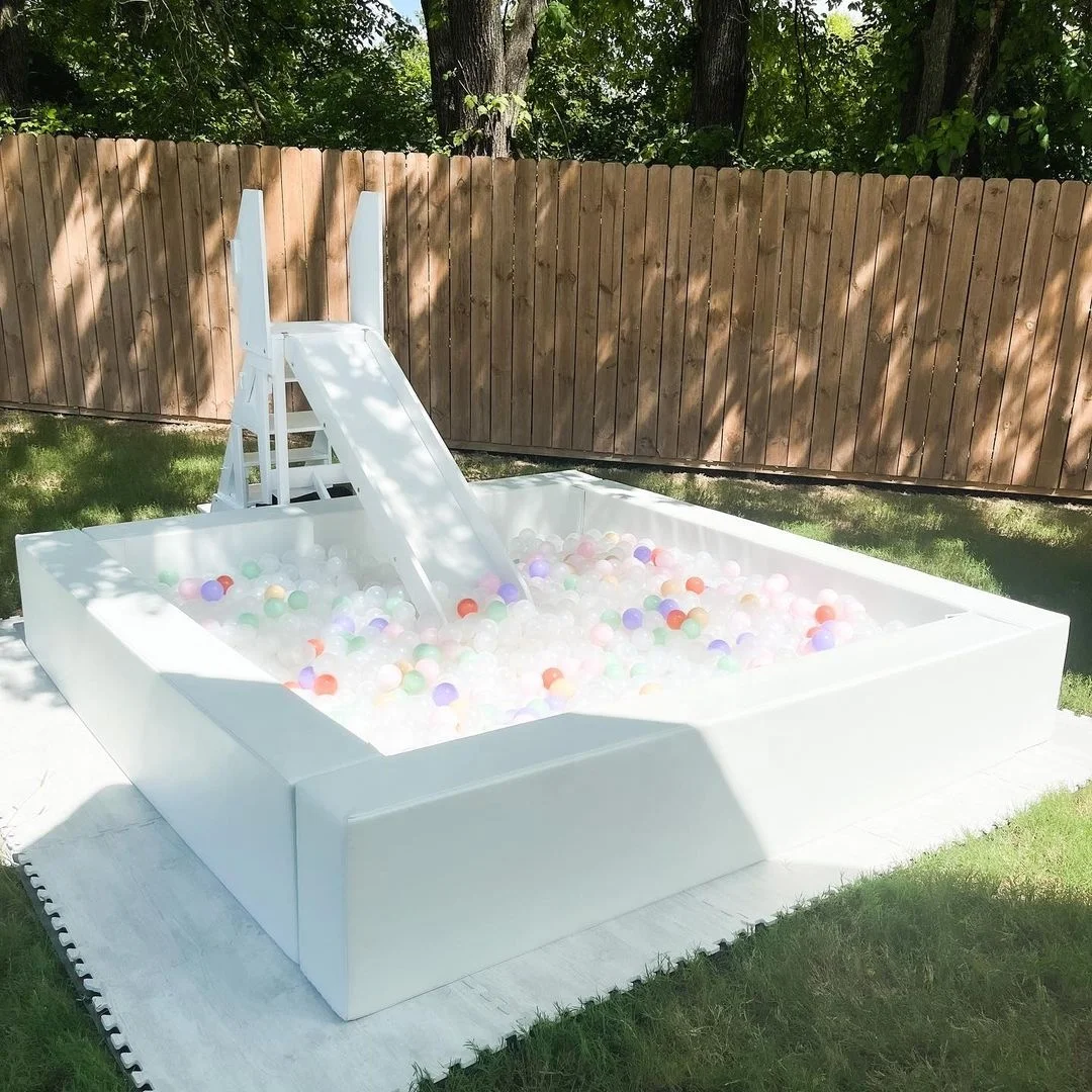 soft play set kids soft play equipment for kids