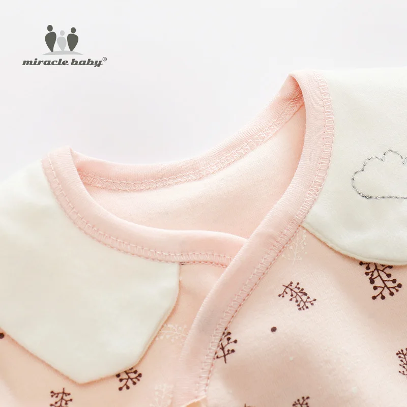 BIG SALE! name brand clothing distributors set baby clothing wholesalers winter baby clothes set