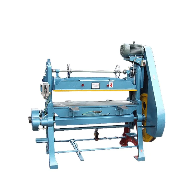 Гидравлическая машина для высечки полипропиленовых/ПЭТ/ПВХ пластиковых листов