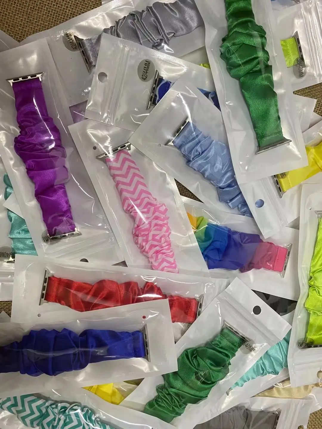 watch straps  (24).jpg