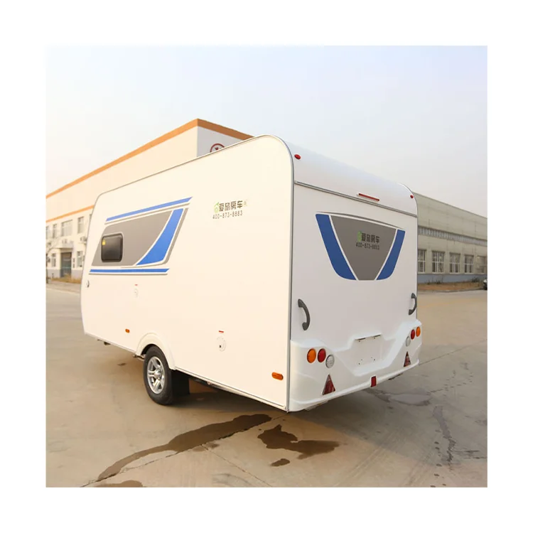 New Brand Rv Trailer Road Camper Cheap Prices For Sale Owner rv trailer caravan rv camper