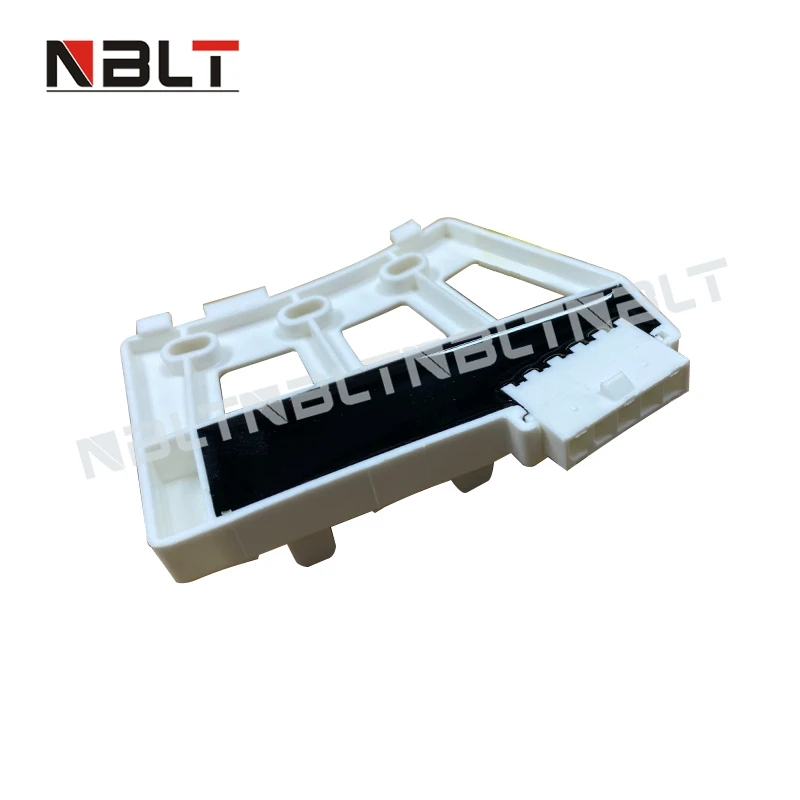 High Quality Washing Machine Sensor Washer Motor Rotor Position Hall Effect Speed Sensor LG 6501KW2002A Spare Parts