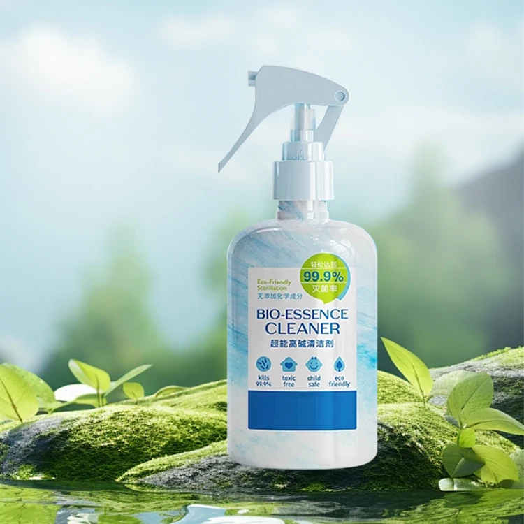 Down Jacket Detergent Dry Cleaner For Stubborn Stains Household Laundry Washing Stain Remover Cleaning Liquid Clothes Spray