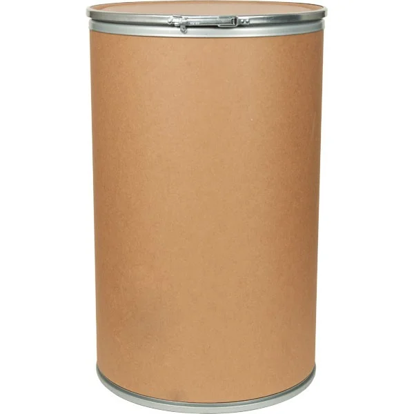 
CAS 105-41-9 Powder 1,3-Dimethylpentylamine Methylhexanamine DMAA 