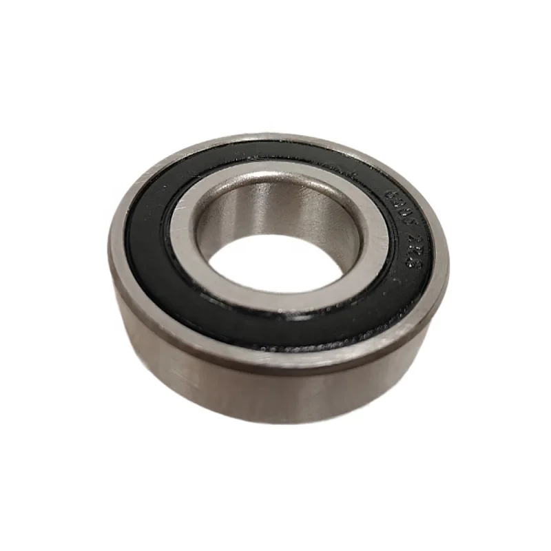 high quality Diesel engine parts 6205-zz bearing