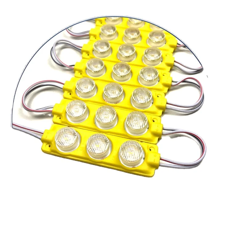 
Factory Direct Sell Neon Led Lights For Decoration Signs Outside Wall Sign Light 