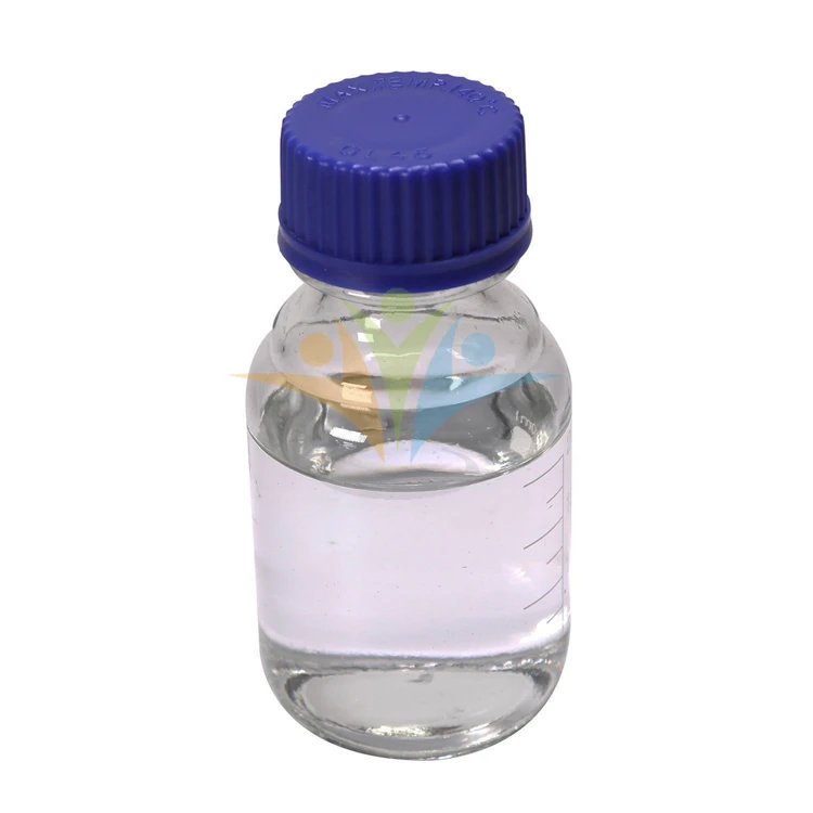 Заводское предложение гликолевая кислота CAS 79-14-1 70% по хорошей