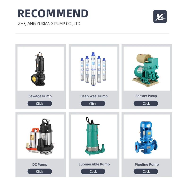 Ga101-120A Self-Priming Pump Home Automatic Silent Booster Pump Suction Pump